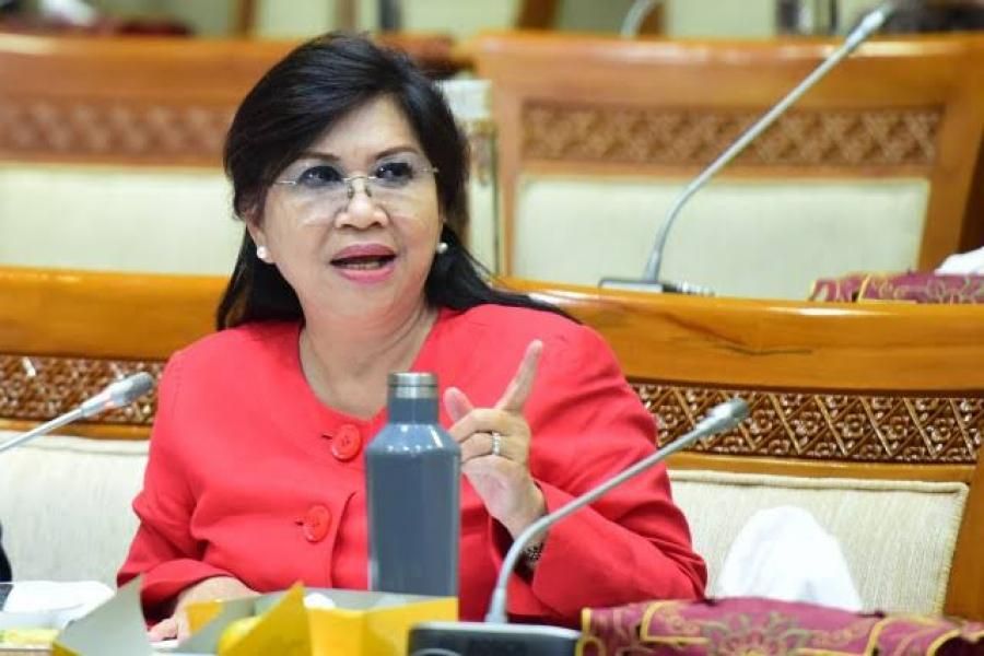 podiumnews.com-Larang Keramaian, Gubernur Anies Dituding Matikan Industri MICE
